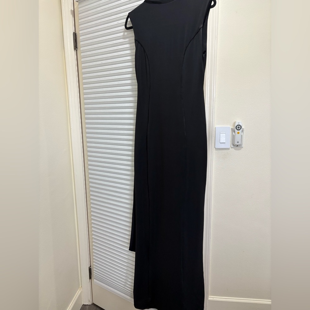Meshki Wisteria Dress - Picture 7 of 10